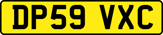 DP59VXC