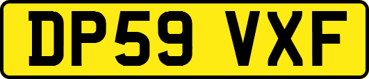 DP59VXF