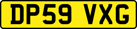 DP59VXG