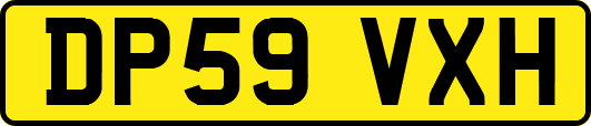 DP59VXH