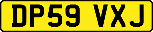 DP59VXJ