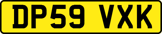 DP59VXK