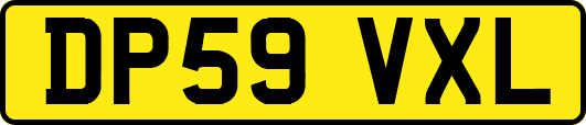 DP59VXL