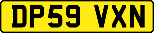 DP59VXN