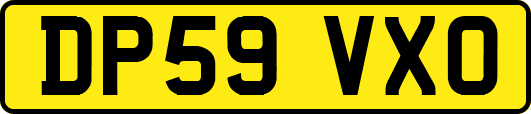 DP59VXO