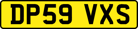 DP59VXS