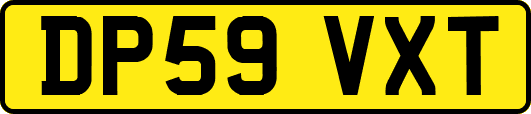 DP59VXT