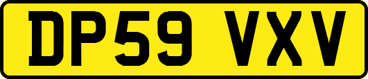DP59VXV