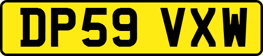 DP59VXW