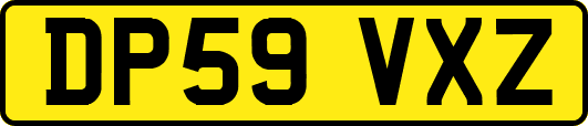 DP59VXZ