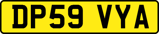 DP59VYA