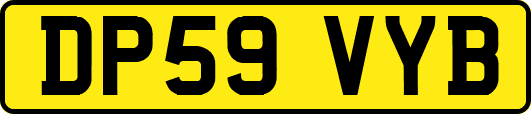 DP59VYB