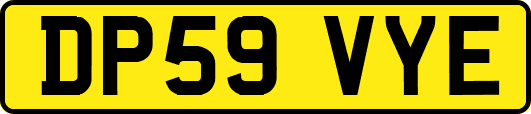 DP59VYE