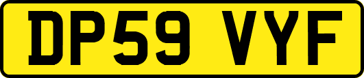 DP59VYF
