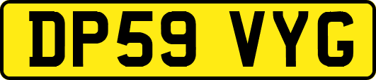 DP59VYG