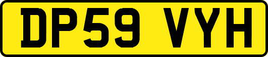 DP59VYH
