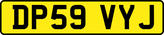DP59VYJ