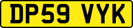 DP59VYK