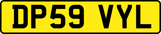 DP59VYL