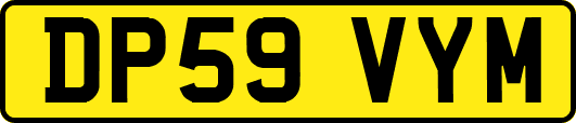 DP59VYM