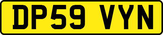 DP59VYN