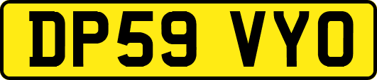 DP59VYO