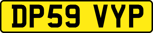 DP59VYP