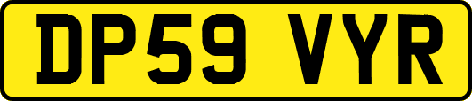 DP59VYR
