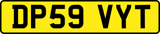 DP59VYT