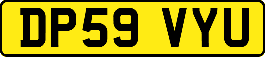 DP59VYU