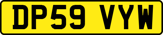 DP59VYW