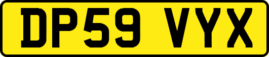 DP59VYX