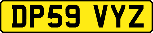 DP59VYZ