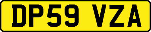 DP59VZA