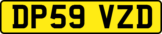 DP59VZD