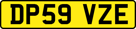 DP59VZE