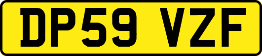 DP59VZF