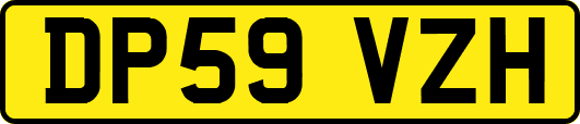 DP59VZH