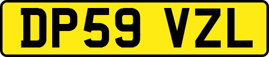 DP59VZL