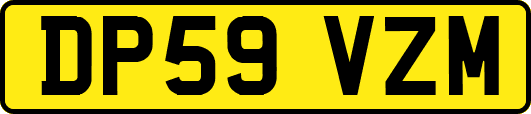 DP59VZM