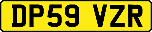 DP59VZR