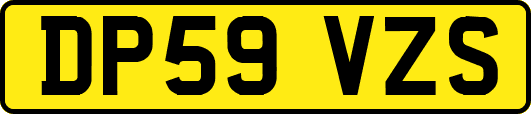 DP59VZS