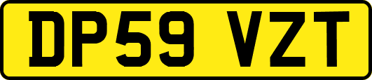 DP59VZT