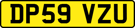 DP59VZU