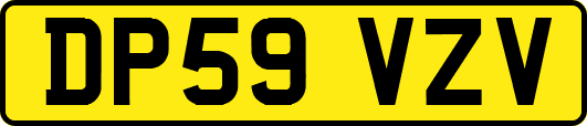 DP59VZV