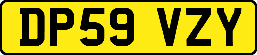 DP59VZY