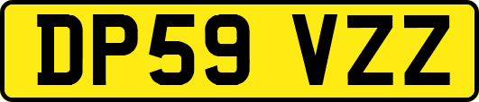 DP59VZZ