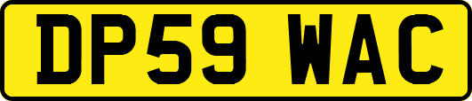 DP59WAC