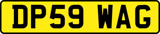 DP59WAG
