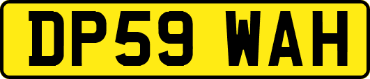 DP59WAH